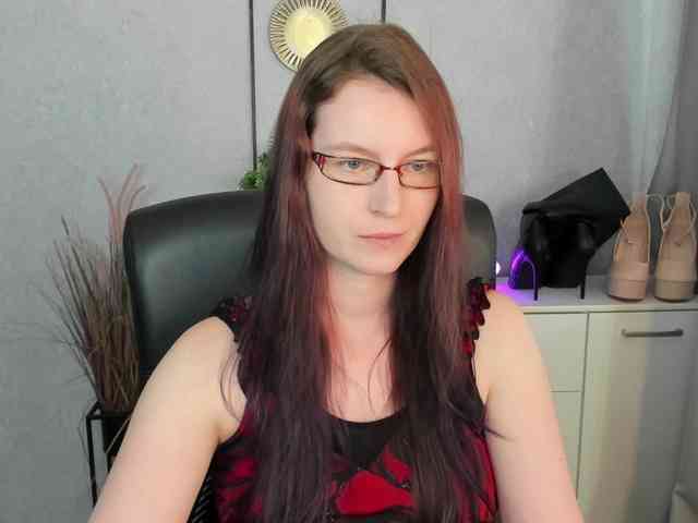EmmaHeart