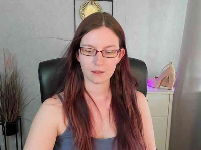 EmmaHeart