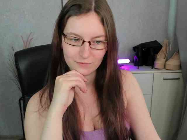 EmmaHeart