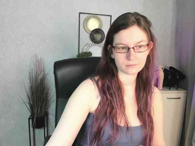 Model: EmmaHeart