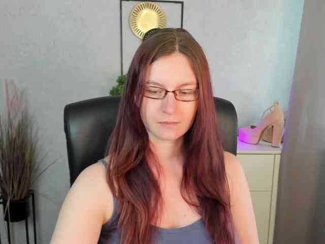 EmmaHeart