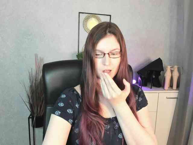 EmmaHeart EmmaHeart