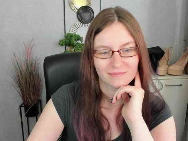 EmmaHeart