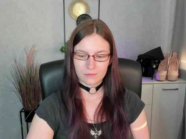 EmmaHeart
