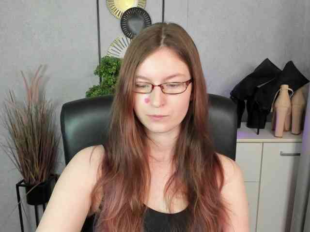 EmmaHeart