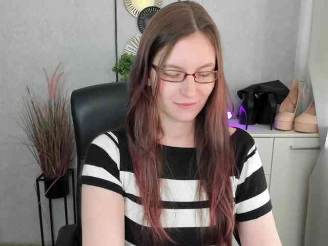 EmmaHeart