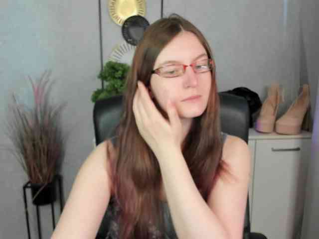 EmmaHeart