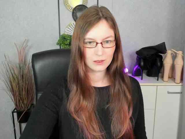 EmmaHeart