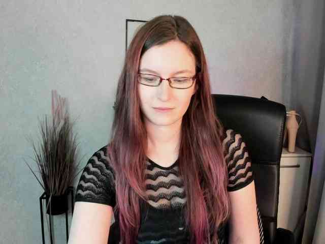 EmmaHeart