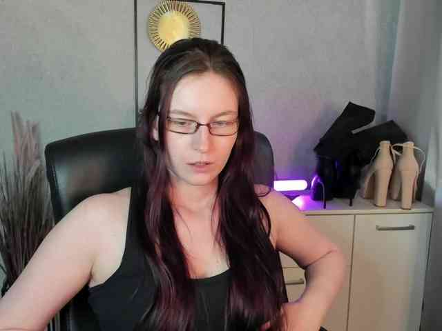EmmaHeart