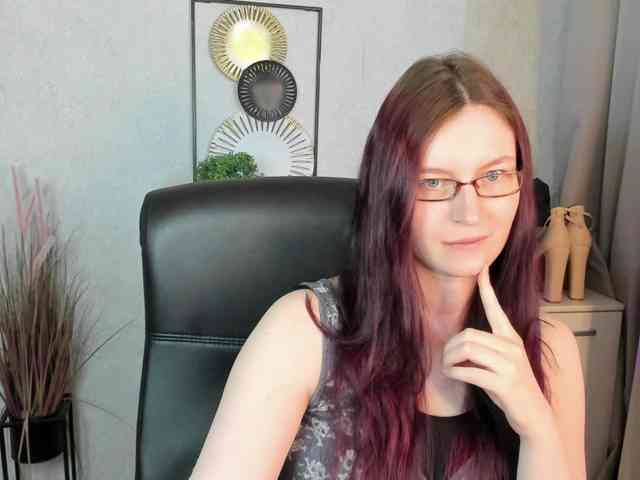 EmmaHeart