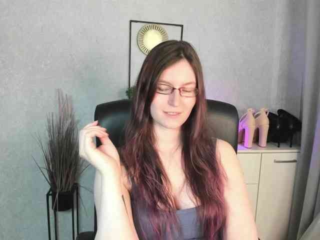 EmmaHeart