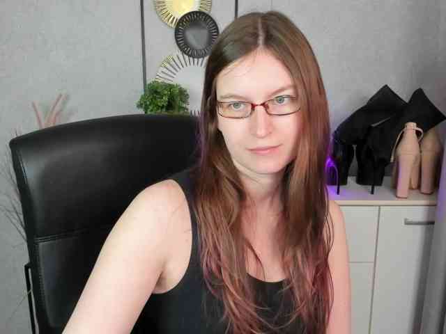 EmmaHeart