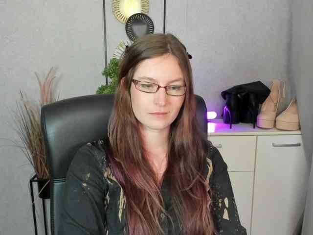 EmmaHeart
