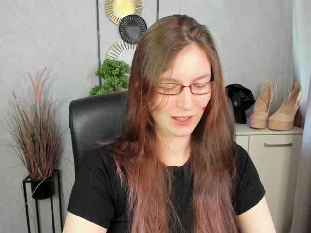 EmmaHeart
