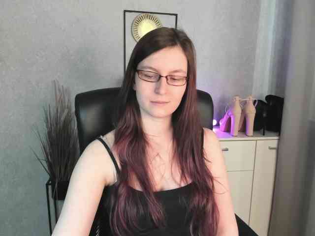 EmmaHeart