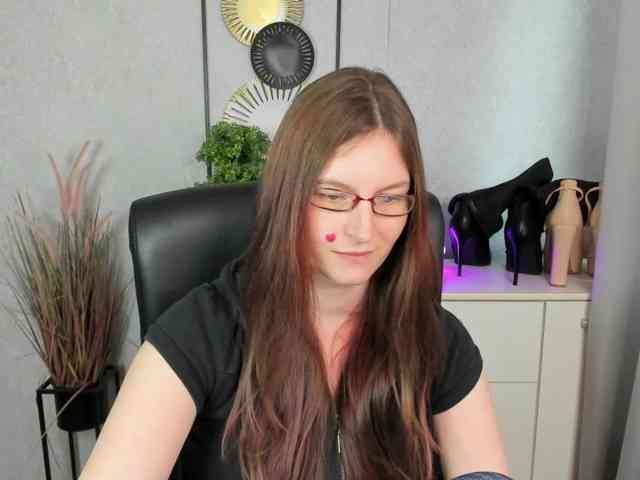 EmmaHeart