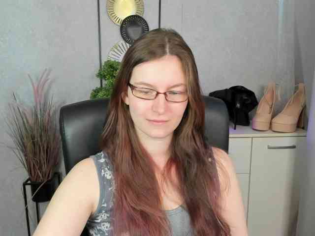 EmmaHeart