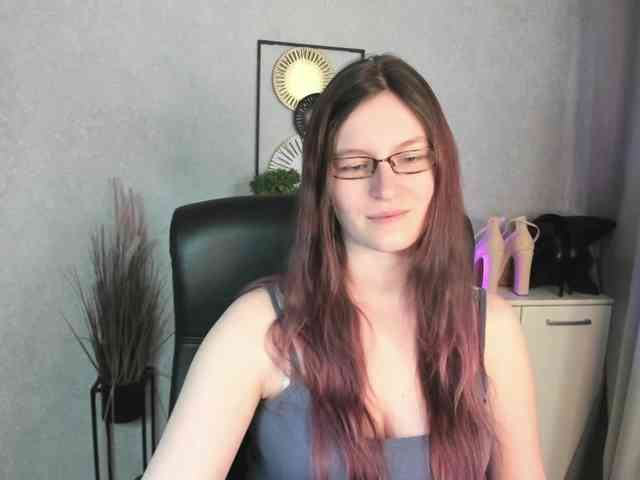 EmmaHeart