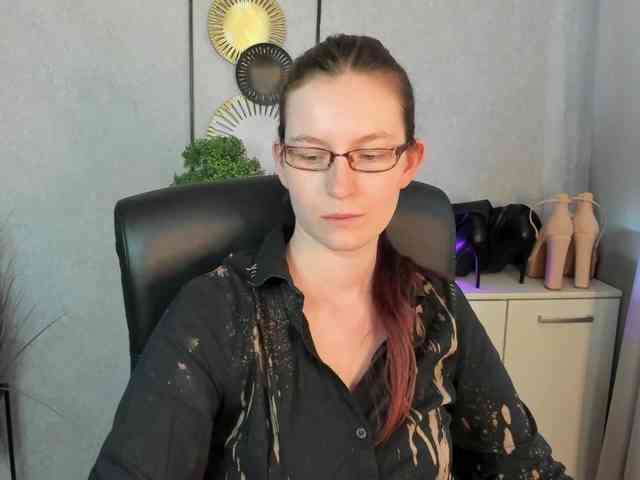 EmmaHeart