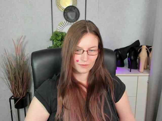 EmmaHeart EmmaHeart