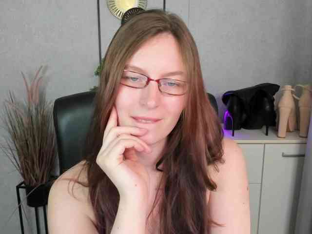 EmmaHeart EmmaHeart
