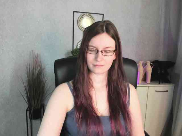 EmmaHeart