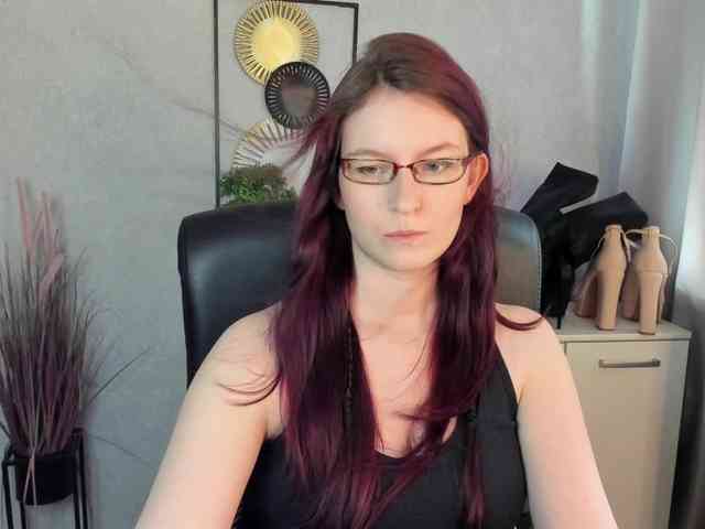 EmmaHeart