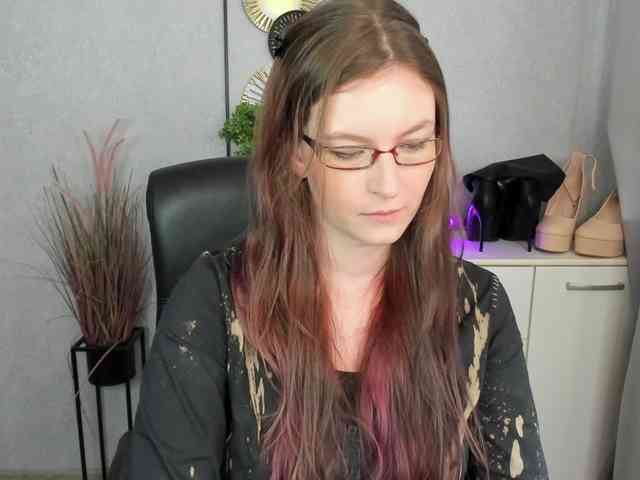 EmmaHeart