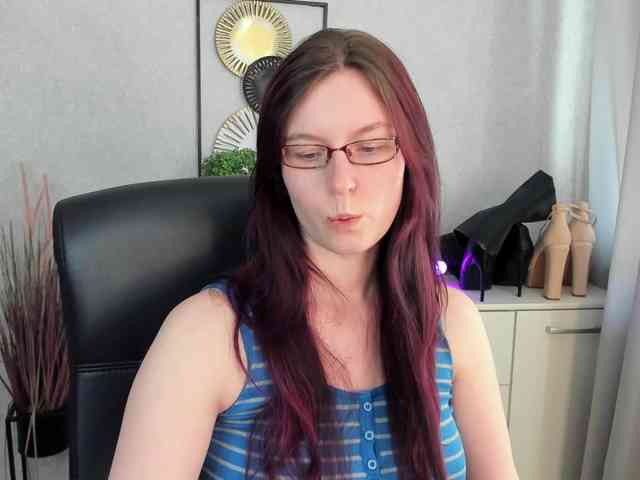 EmmaHeart