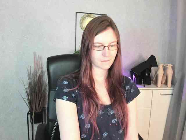 EmmaHeart EmmaHeart