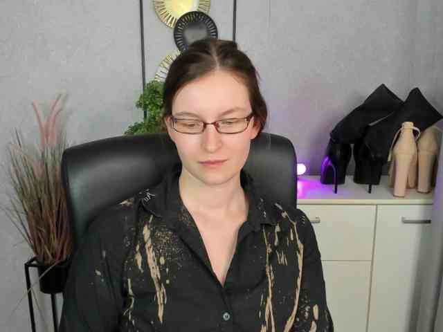EmmaHeart