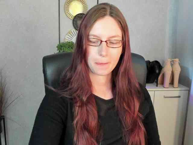 EmmaHeart