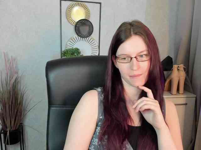 EmmaHeart