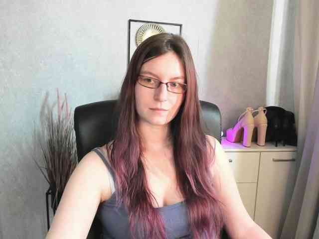 EmmaHeart