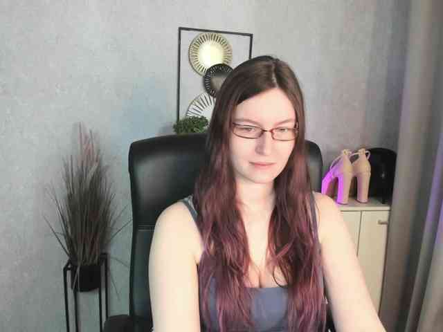 EmmaHeart