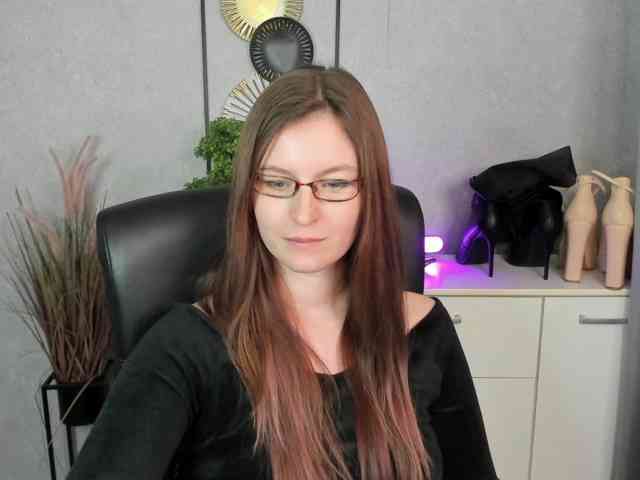 EmmaHeart