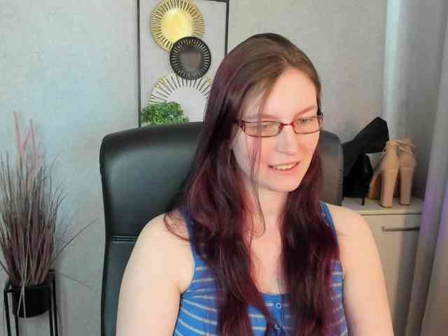 EmmaHeart