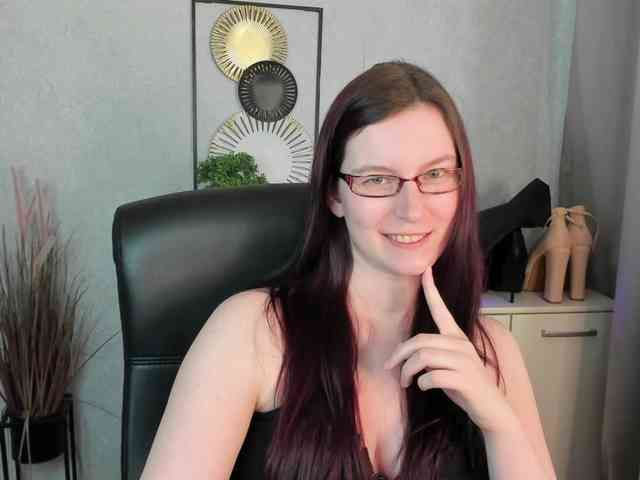 EmmaHeart
