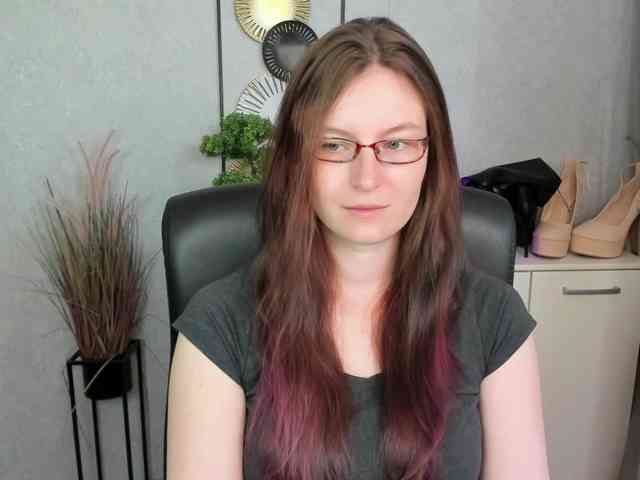 EmmaHeart