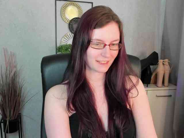 EmmaHeart