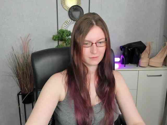 EmmaHeart