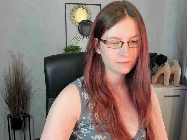 Model: EmmaHeart