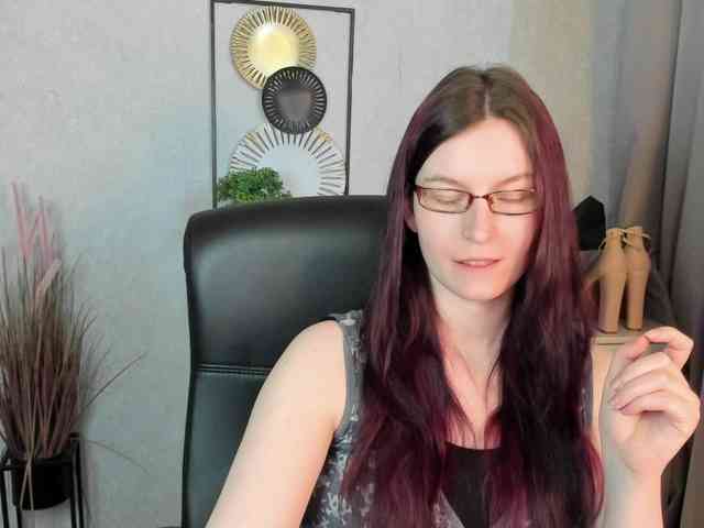 EmmaHeart