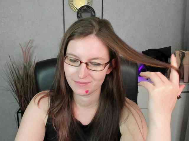EmmaHeart webcam