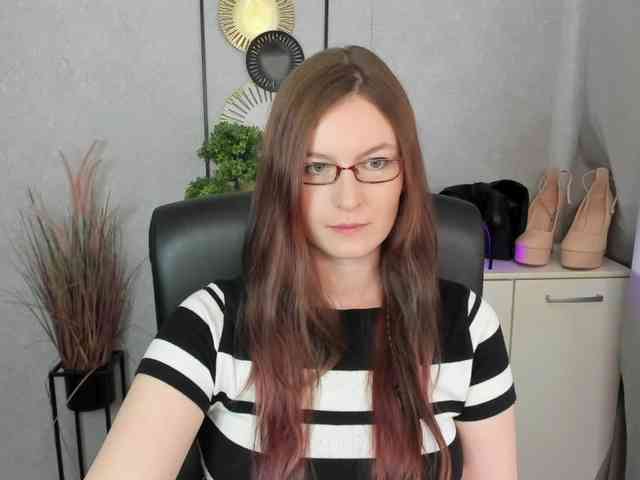 EmmaHeart