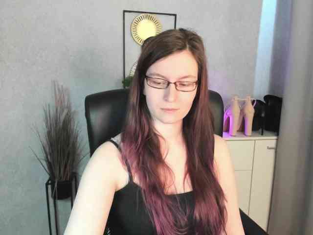 EmmaHeart