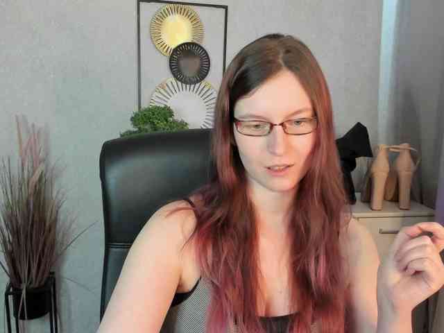 EmmaHeart