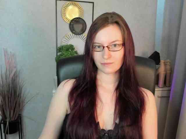 EmmaHeart