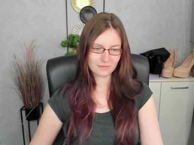 EmmaHeart